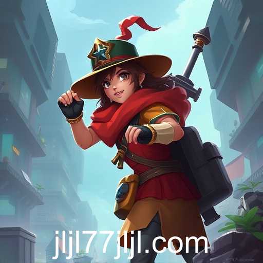 JLJL77