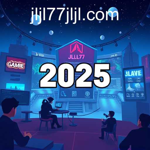 Digital Evolution in Gaming