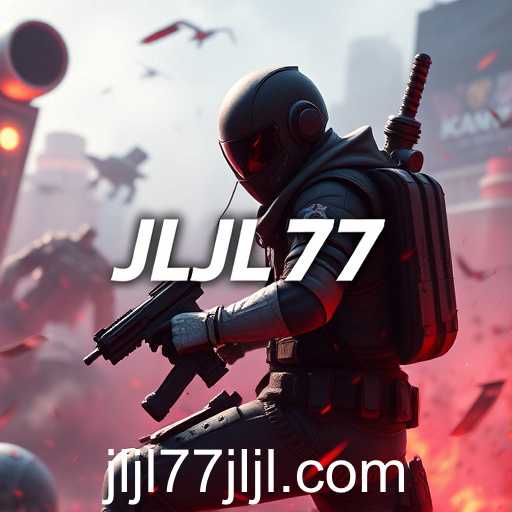 Emerging Trends on JLJL77: A 2025 Perspective