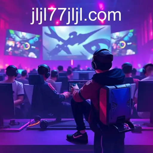 The Evolution of Gaming Communities