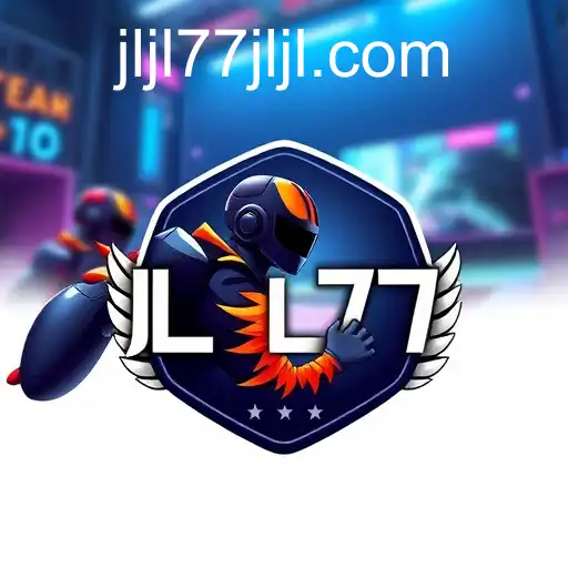 Freedom to Play: The Impact of JLJL77 on the Gaming Industry