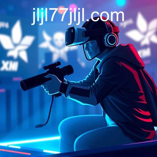 Gaming Dynamics and Trends in 2025