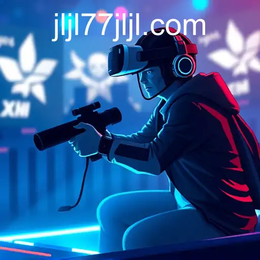 Gaming Dynamics and Trends in 2025