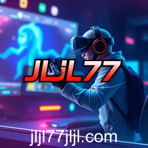 Gaming Trends and Challenges in the Digital Era