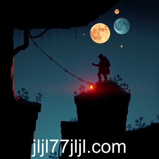 JLJL77