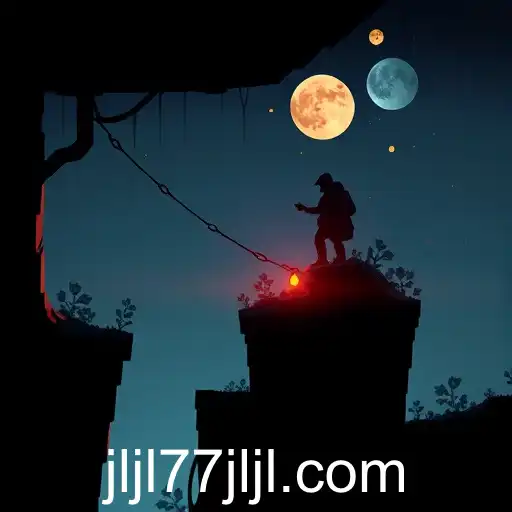 Exploring the Allure of Indie Games on the JLJL77 Platform