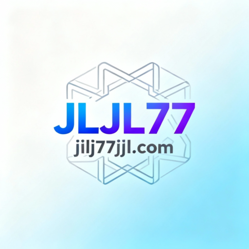 JLJL77