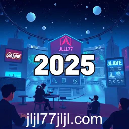 Digital Evolution in Gaming