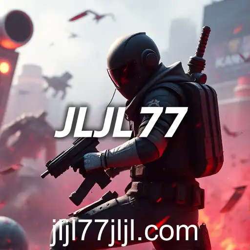 Emerging Trends on JLJL77: A 2025 Perspective