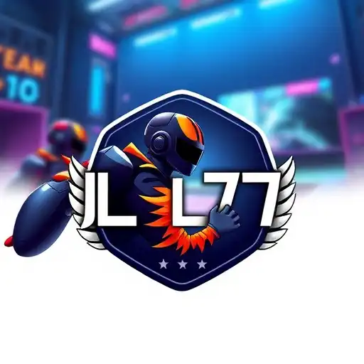 Freedom to Play: The Impact of JLJL77 on the Gaming Industry