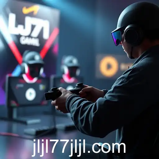 Gaming Trends and Insights for Avid Players