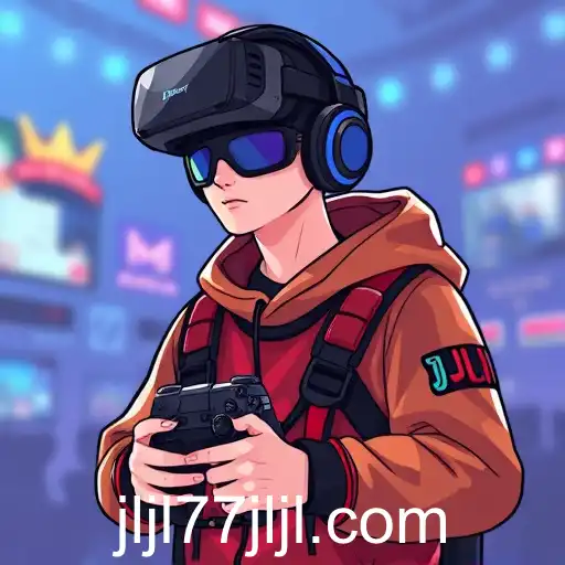 The Impact of JLJL77 in the Gaming World