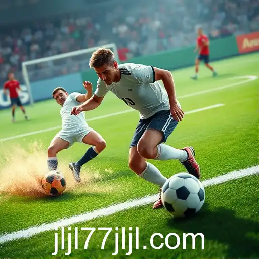 Rising Trends in Online Gaming Communities