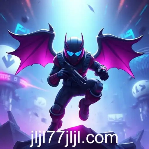 Emerging Trends in Online Gaming: A 2025 Insight