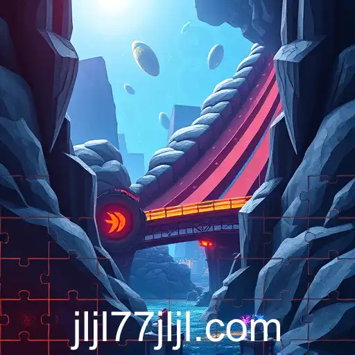 Exploring the World of Puzzle Games: A Mind-Bending Adventure