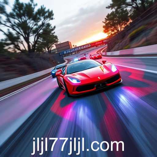 JLJL77