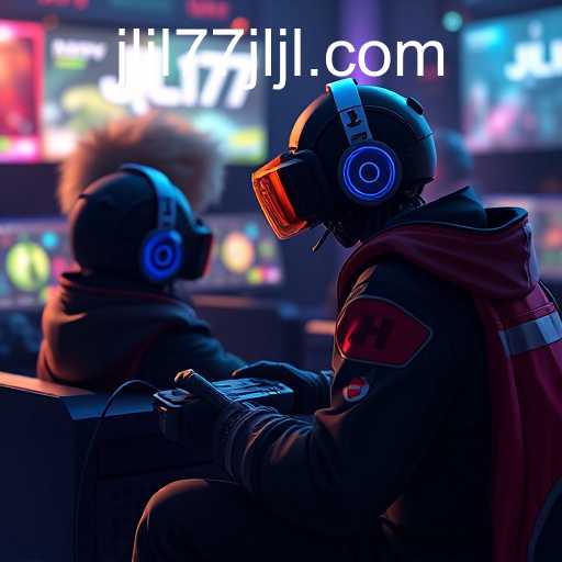 The Rise of Online Gaming Post-Pandemic