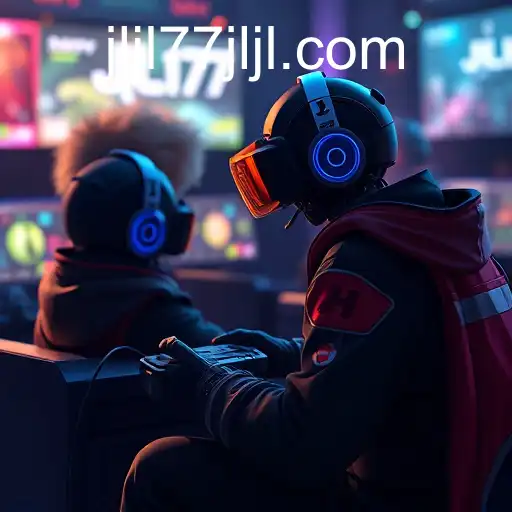 The Rise of Online Gaming Post-Pandemic