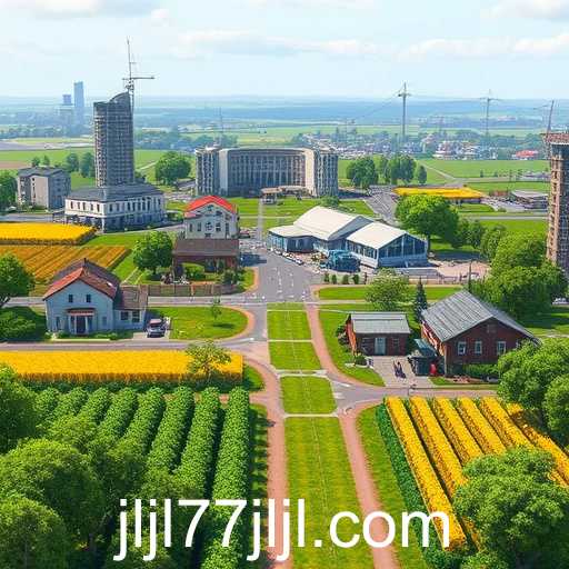 JLJL77