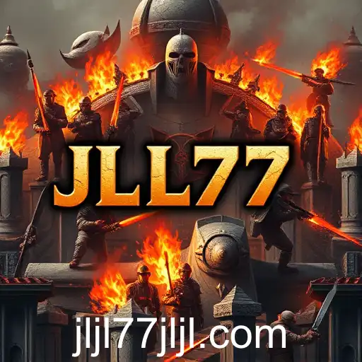 The Evergreen Allure of Strategy Games: Unveiling the Buzz Behind 'JLJL77'
